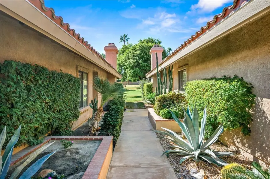 77583 Woodhaven S, Palm Desert, CA 92211 - Image #3