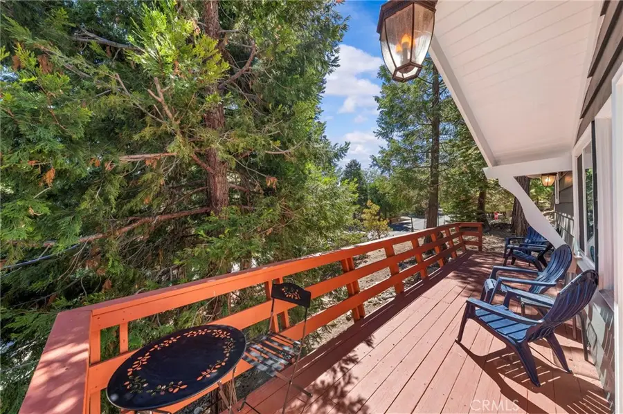 514 Grizzly, Lake Arrowhead, CA 92352 - Image #3