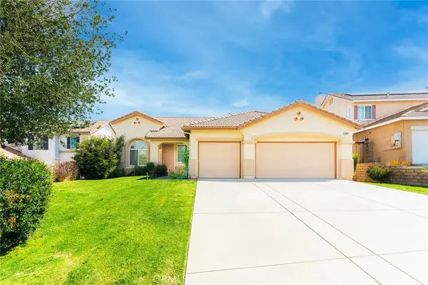 31244 Sierra View, Menifee, CA 92584