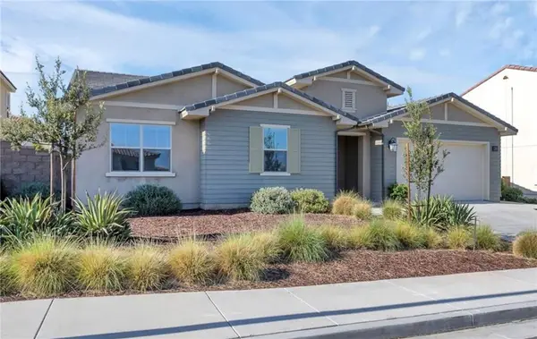 30616 Aspen Glen, Murrieta, CA 92563