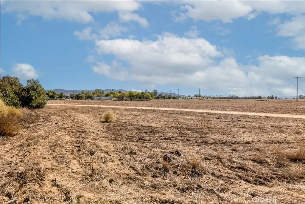 0 Lakeview/reservoir Avenue, Nuevo, CA 92567 - Image #1