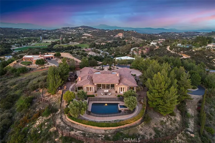 38355 Vista Del Bosque, Murrieta, CA 92562 - #2