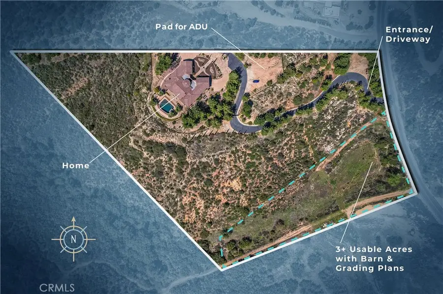 38355 Vista Del Bosque, Murrieta, CA 92562 - #3