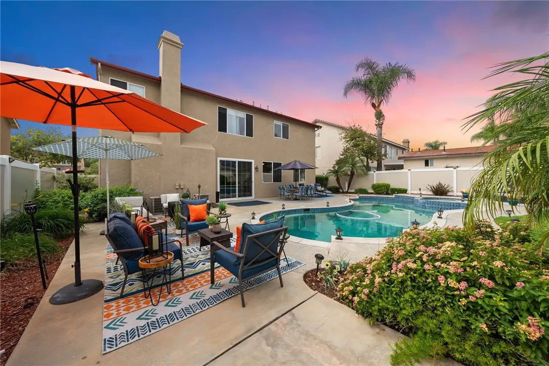 975 Horatio Avenue, Corona, CA 92882 - Image #1