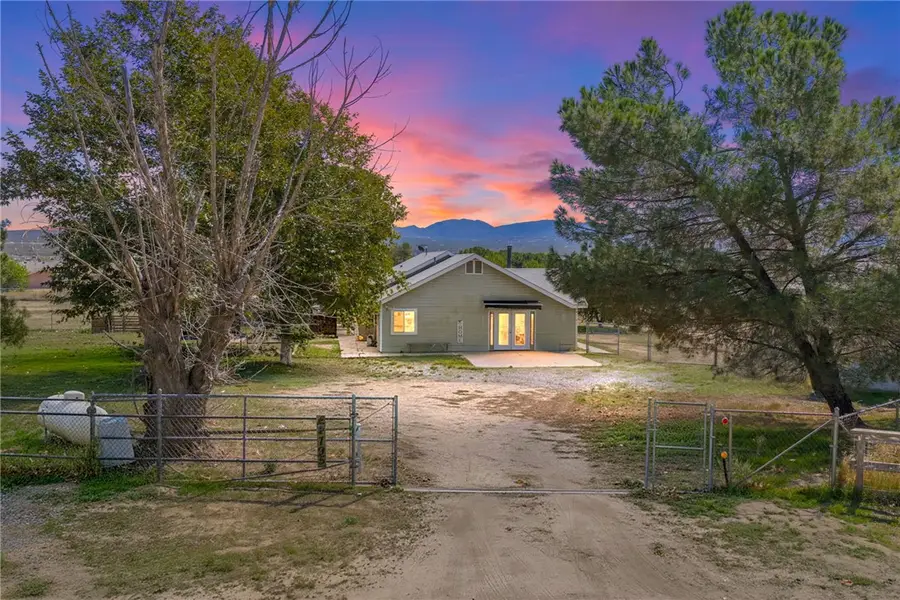 49795 Cherokee, Aguanga, CA 92536 - Image #2