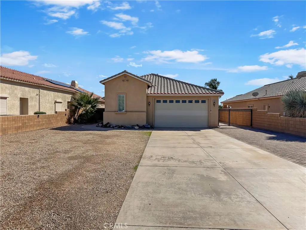 2734 Colorado River Road, Blythe, CA 92225 - Image #1