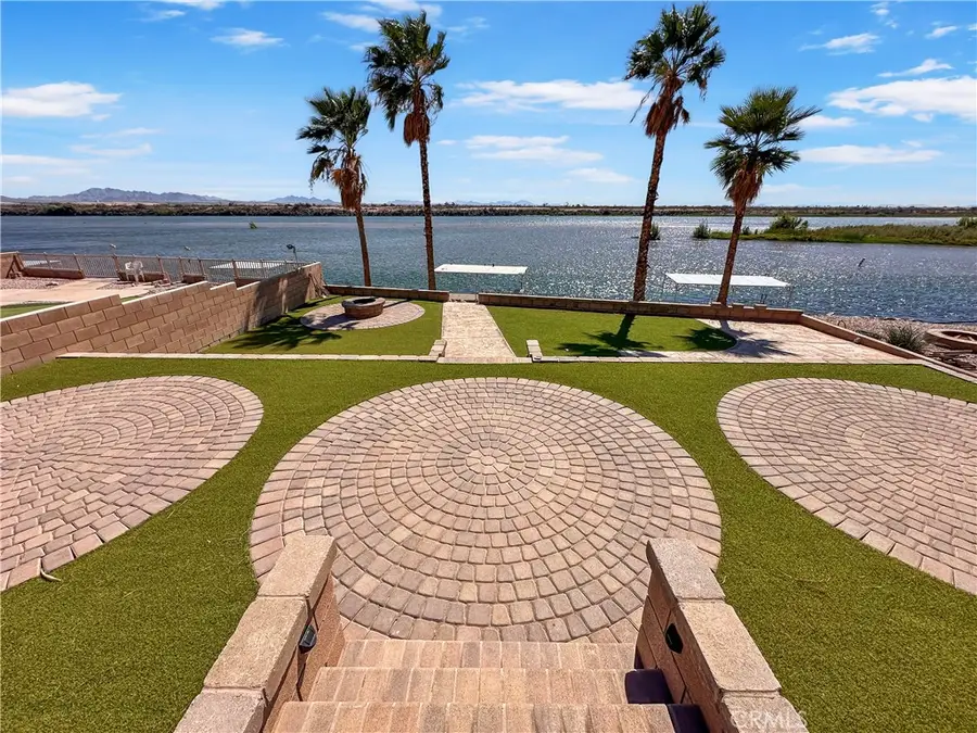 2734 Colorado River Road, Blythe, CA 92225 - Image #2