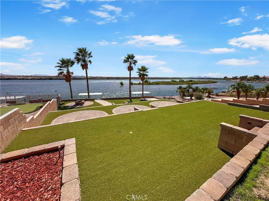 2734 Colorado River Road, Blythe, CA 92225 - Image #3