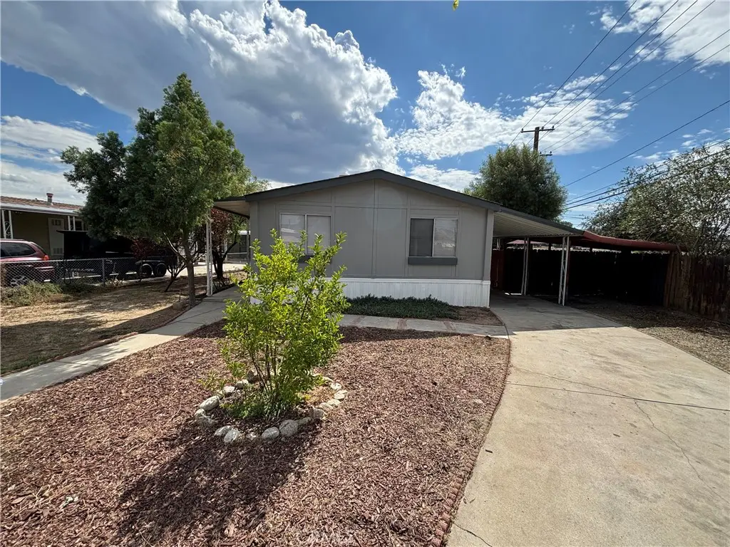 44525 Stewart, Hemet, CA 92544 - #1