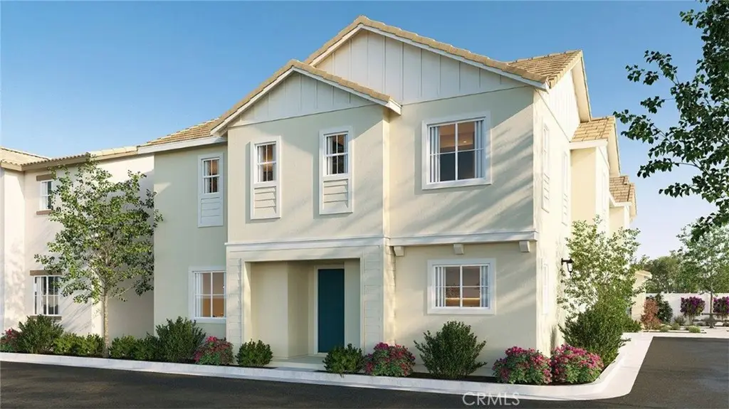 30987 Olas Court, Lake Elsinore, CA 92530 - #1