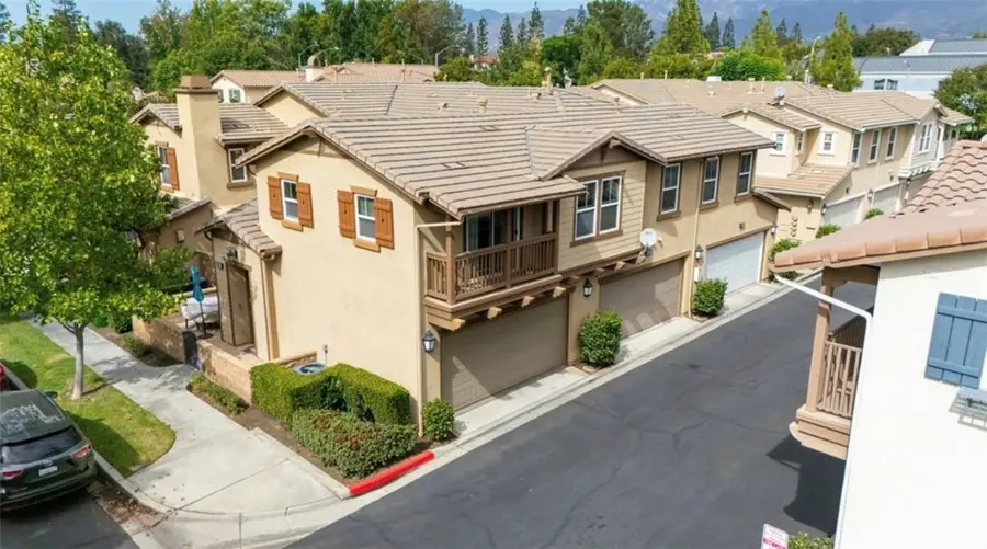 10326 Sparkling Drive #1, Rancho Cucamonga, CA 91730 - Image #3