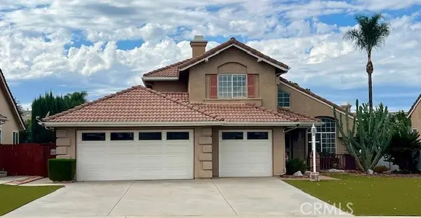 31105 Willowood, Menifee, CA 92584