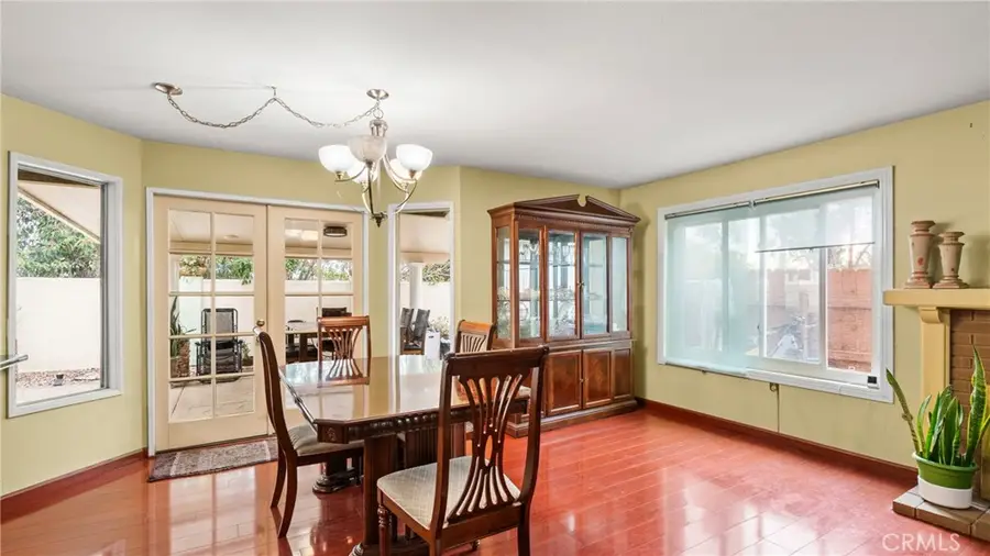 10131 Freeport, San Diego, CA 92129 - #3