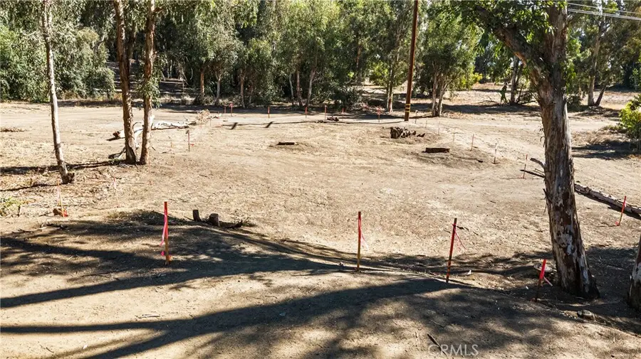 0 Iowa Street, Lake Elsinore, CA 92530 - Image #2