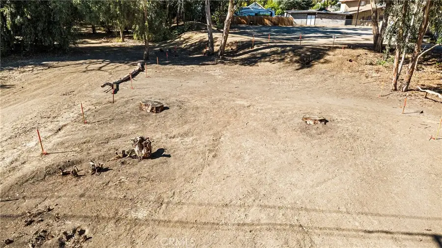 0 Iowa Street, Lake Elsinore, CA 92530 - Image #3