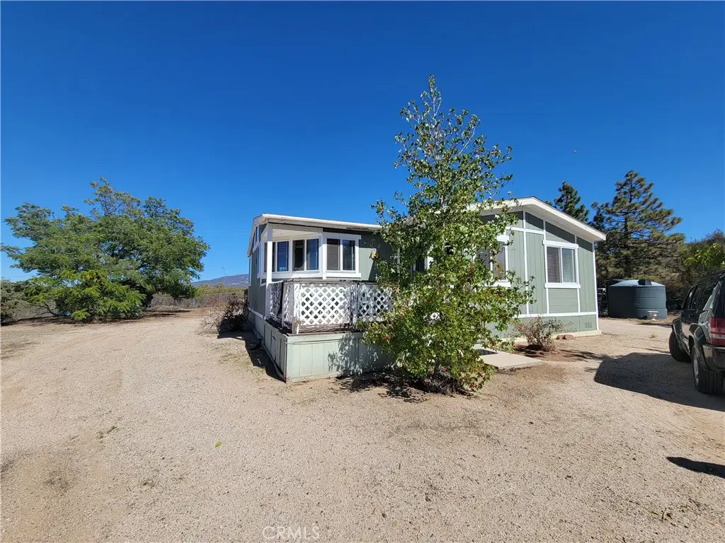 39630 Howard, Anza, CA 92539 - Image #1