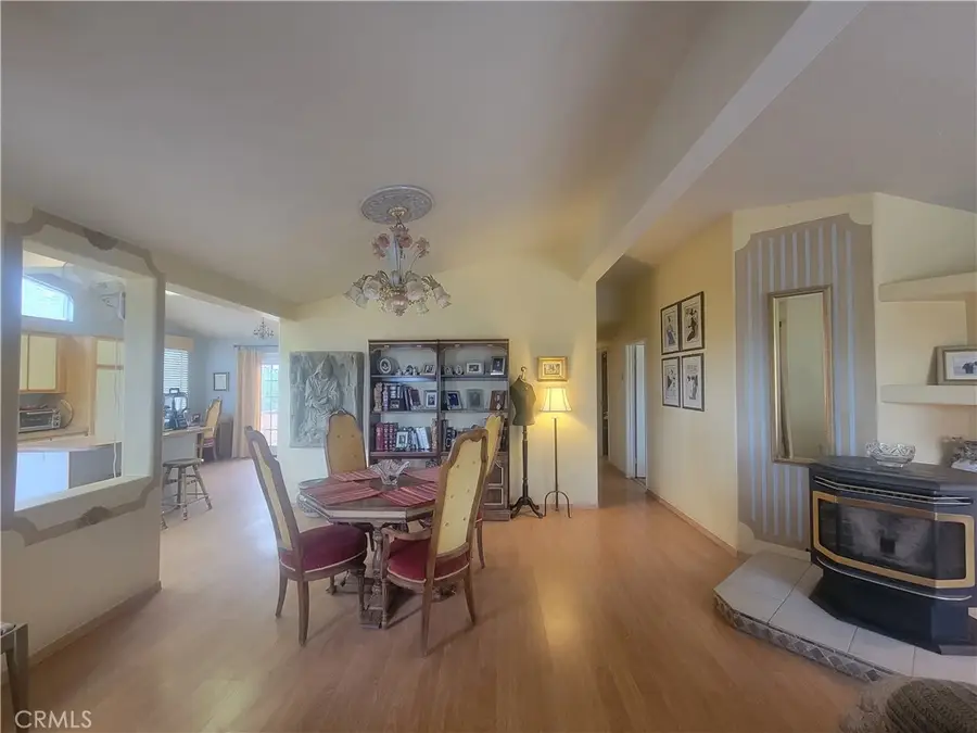 39630 Howard, Anza, CA 92539 - Image #3