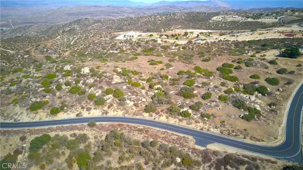 22990 Maclean Ranch, Homeland, CA 92548