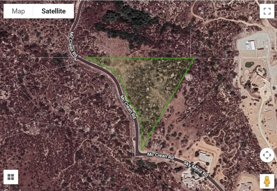 22990 Maclean Ranch, Homeland, CA 92548 - Image #3