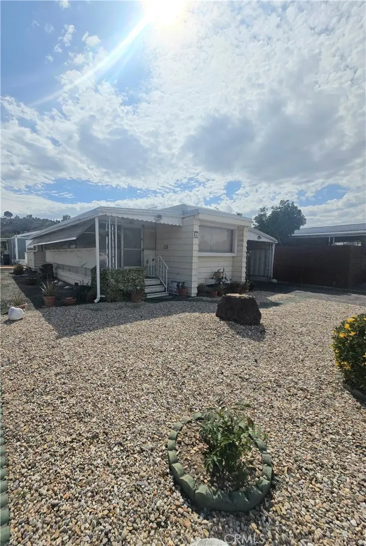 44725 State Highway 74 #4, Hemet, CA 92544 - Image #1