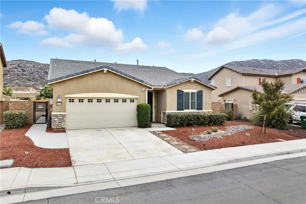 32323 Roman Warren, Winchester, CA 92596 - #1