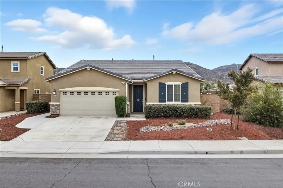 32323 Roman Warren, Winchester, CA 92596 - #2