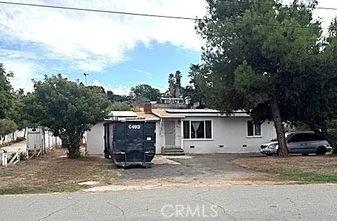 1615 Stanley Way, Escondido, CA 92027 - Image #1