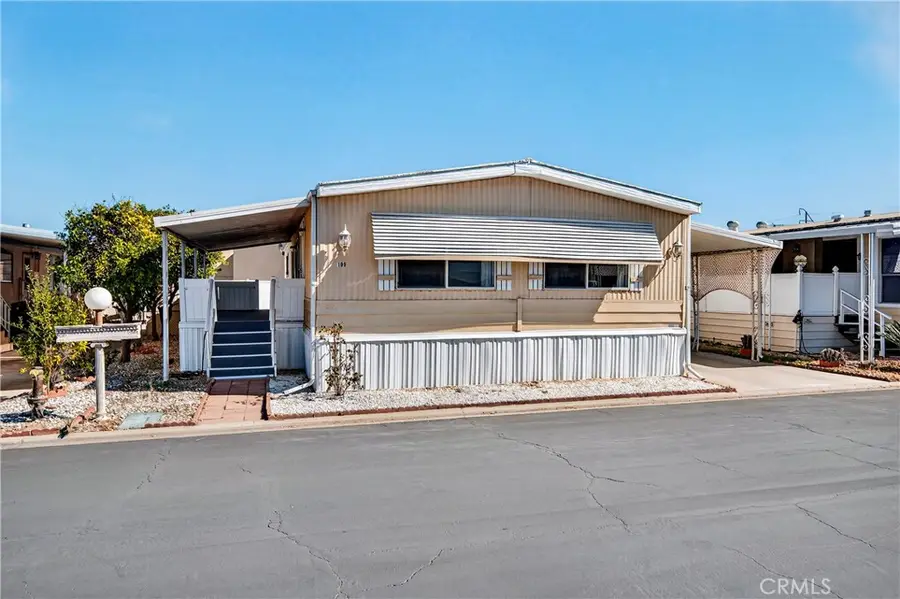 23820 Ironwood #189, Moreno Valley, CA 92557 - Image #2