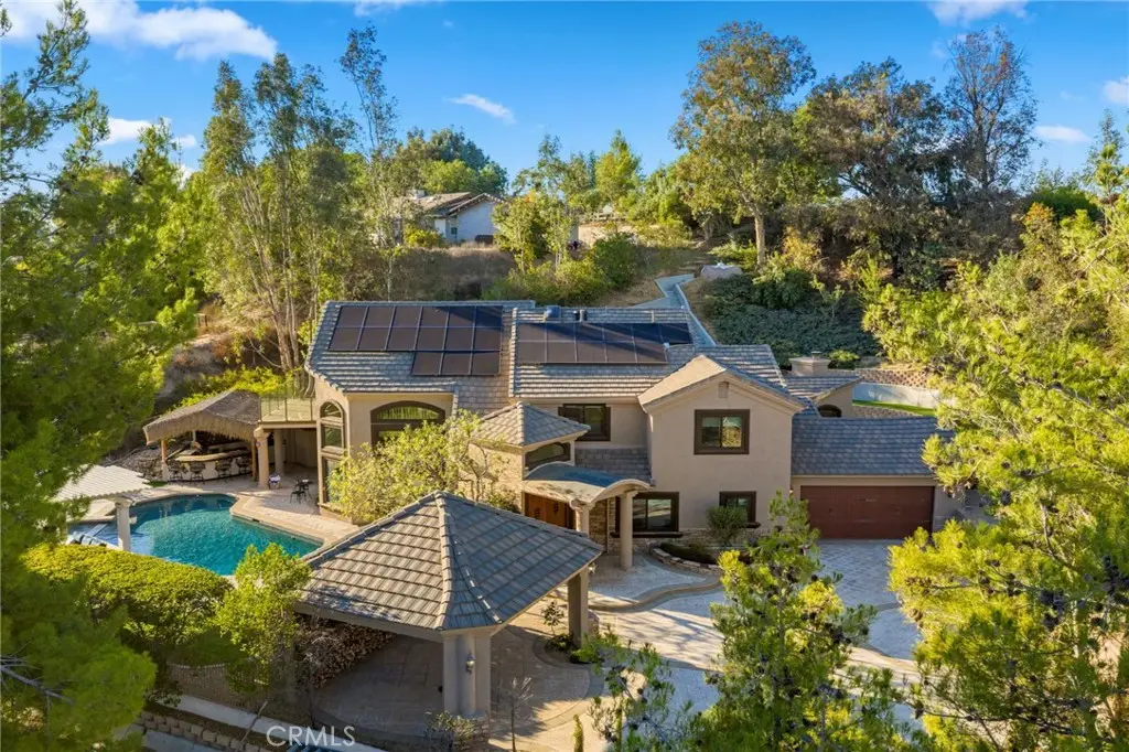 31345 Avenida Del Reposo, Temecula, CA 92591 - #1