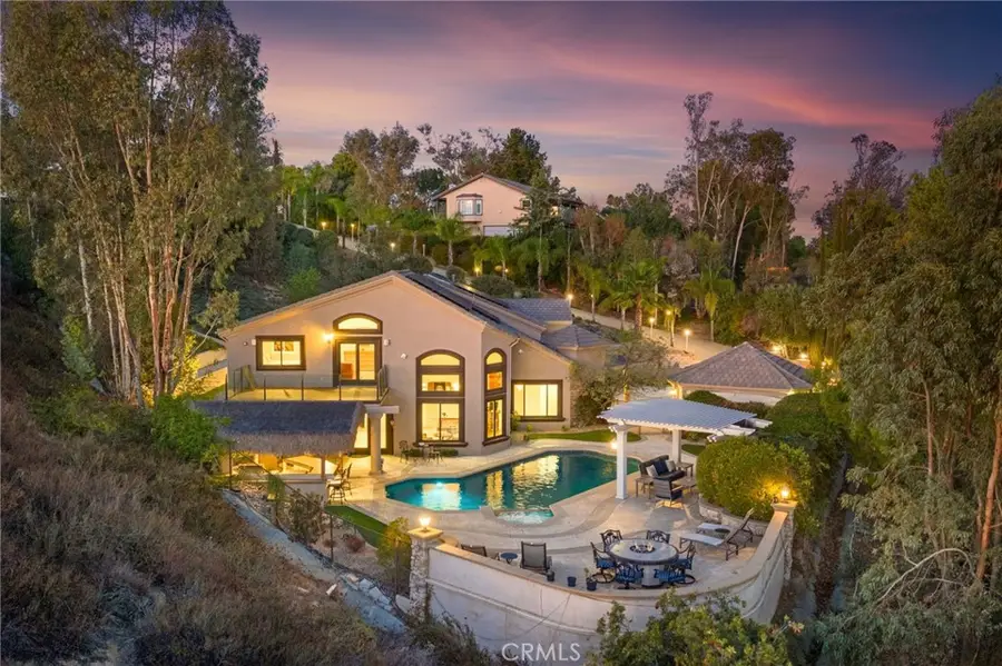 31345 Avenida Del Reposo, Temecula, CA 92591 - #2