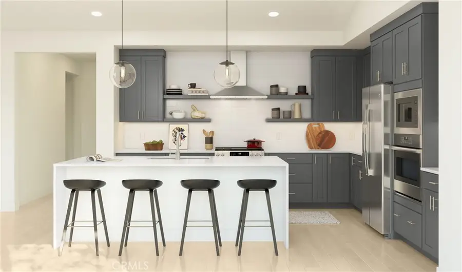 7810 Baylor Street, Hesperia, CA 92344 - Image #3