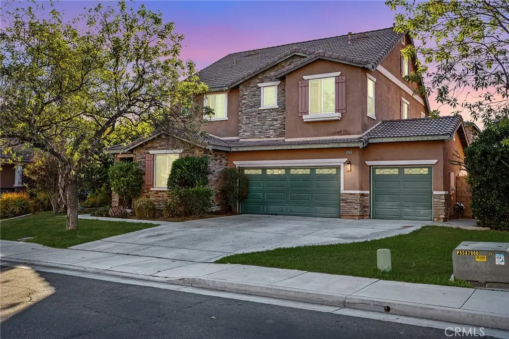 30209 Linden Gate Lane, Menifee, CA 92584 - Image #1