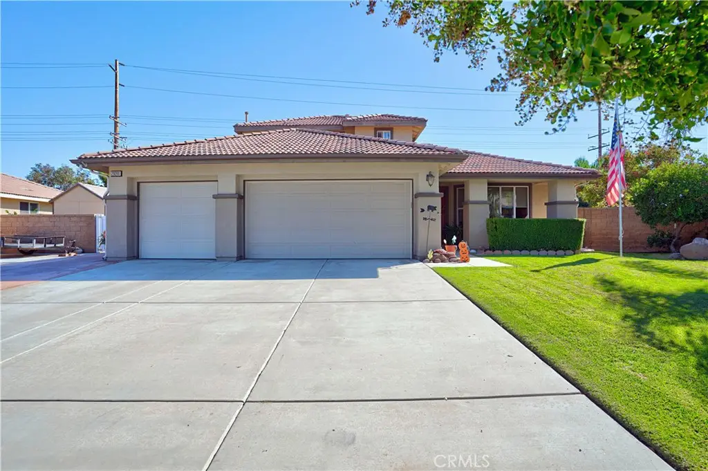 29200 Paperflower, Menifee, CA 92584 - Image #1