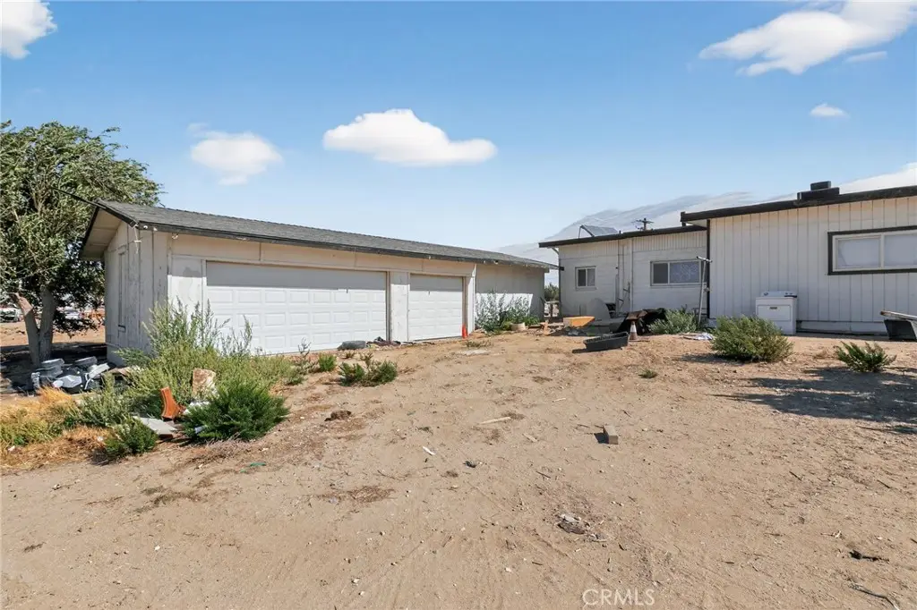 11550 Cactus, Phelan, CA 92371 - Image #1