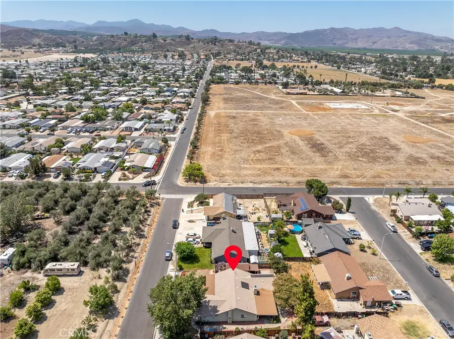 25187 Lincoln Avenue, Hemet, CA 92544 - #2