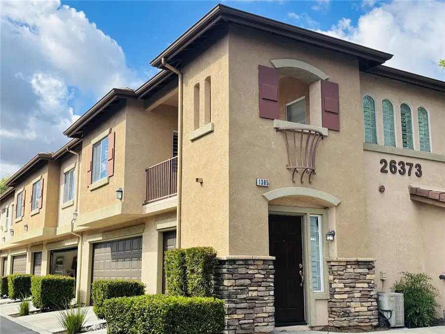 26373 Arboretum #1305, Murrieta, CA 92562 - Image #2