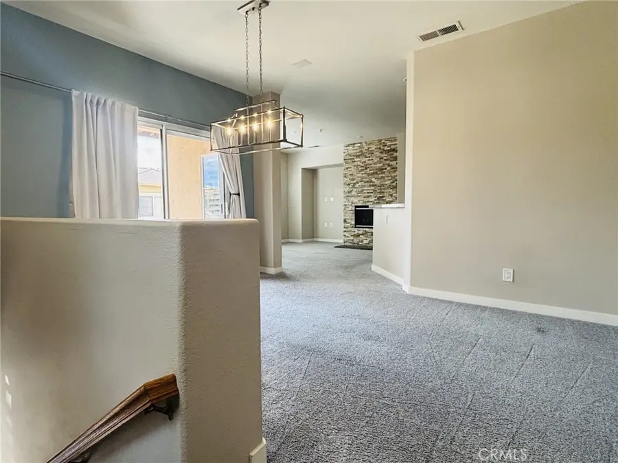 26373 Arboretum #1305, Murrieta, CA 92562 - Image #3