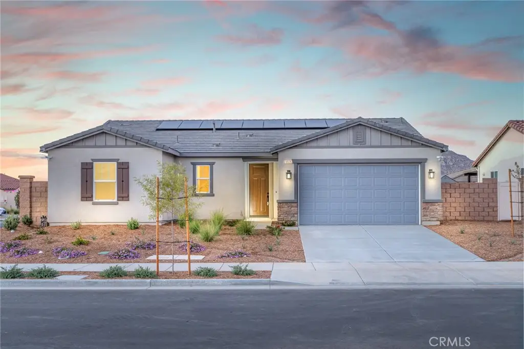 30526 Sierra Linda, Winchester, CA 92596 - Image #1