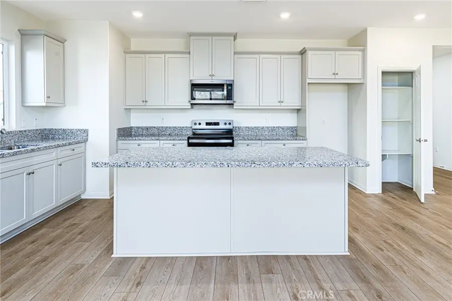 30526 Sierra Linda, Winchester, CA 92596 - Image #2