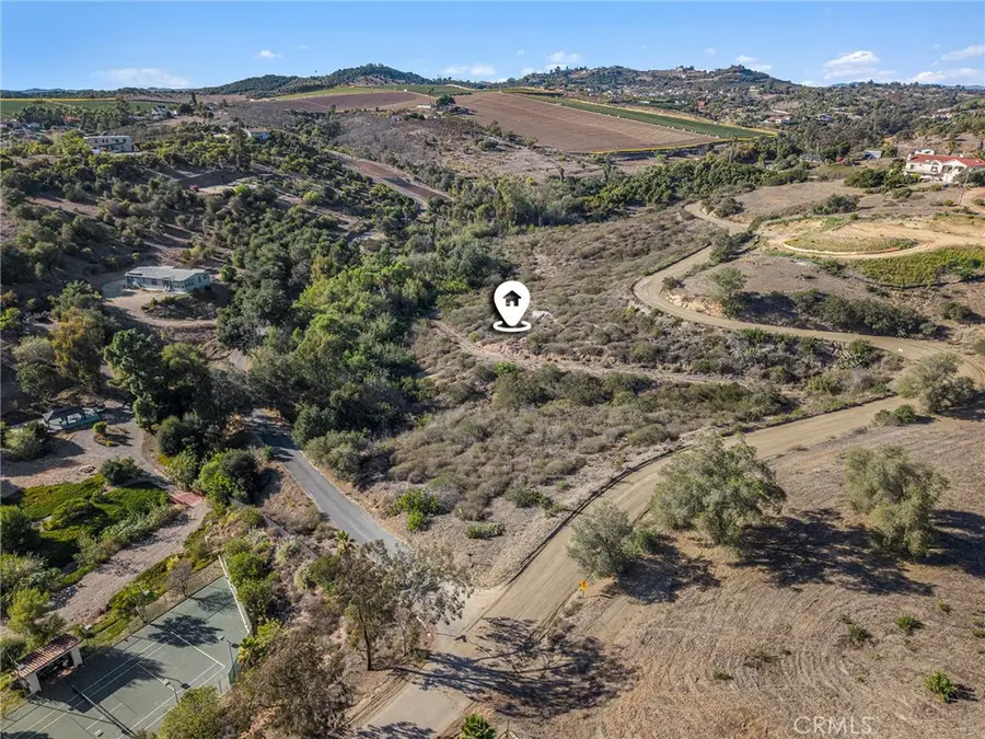 0 Via Puerta Del Sol, Bonsall, CA 92003 - #3