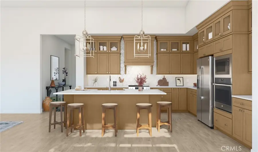 1113 Vinaza Road, Paso Robles, CA 93446 - Image #3