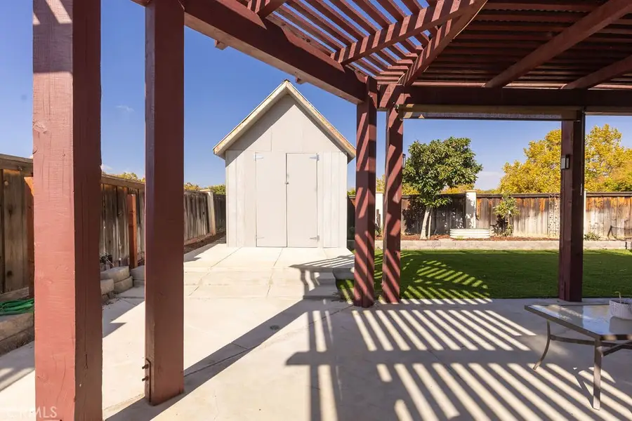 39779 Oak Cliff Drive, Temecula, CA 92591 - #3