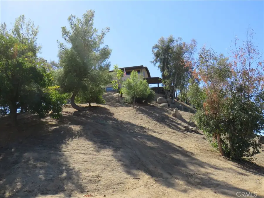 32360 Navajo Road, Wildomar, CA 92595 - Image #3