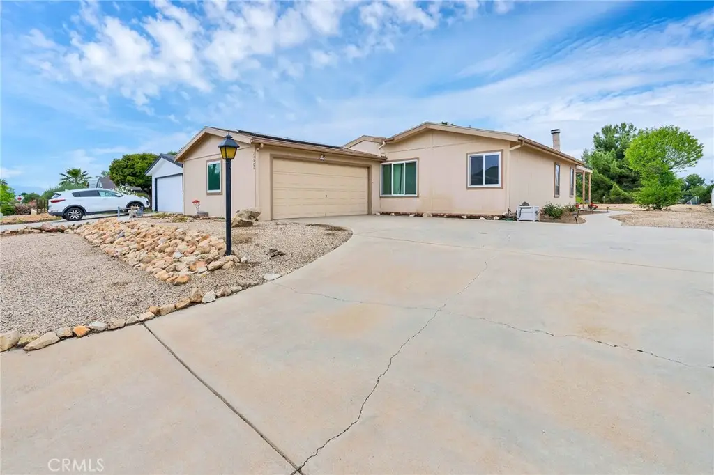 24800 Cornstalk Rd., Wildomar, CA 92595 - #1
