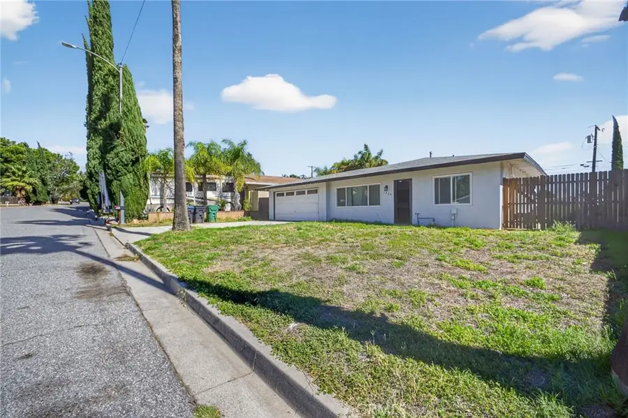 1280 N Murray Street, Banning, CA 92220 - Image #2