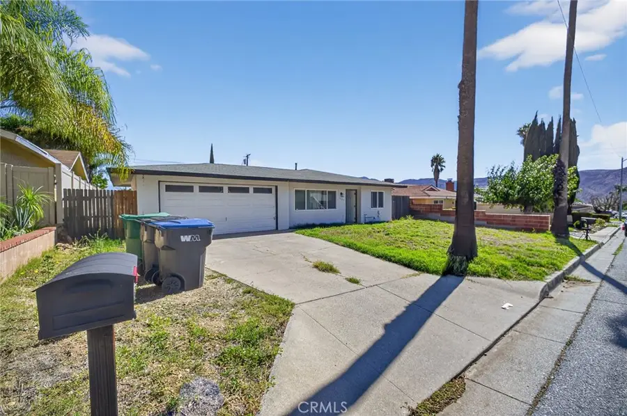 1280 N Murray Street, Banning, CA 92220 - Image #3