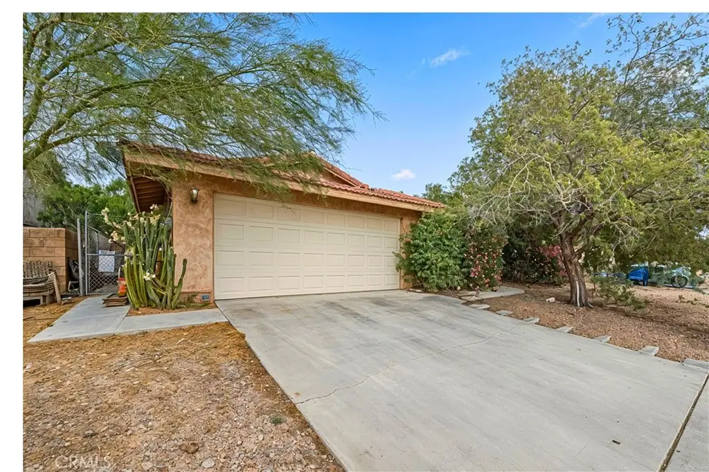 66766 Yucca Drive, Desert Hot Springs, CA 92240 - Image #1