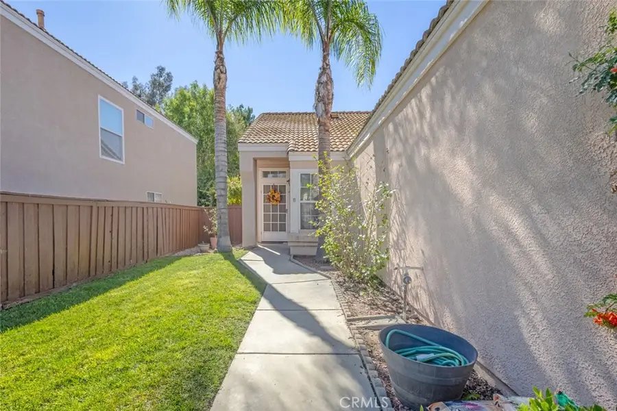 31921 Corte Pollensa, Temecula, CA 92592 - Image #3