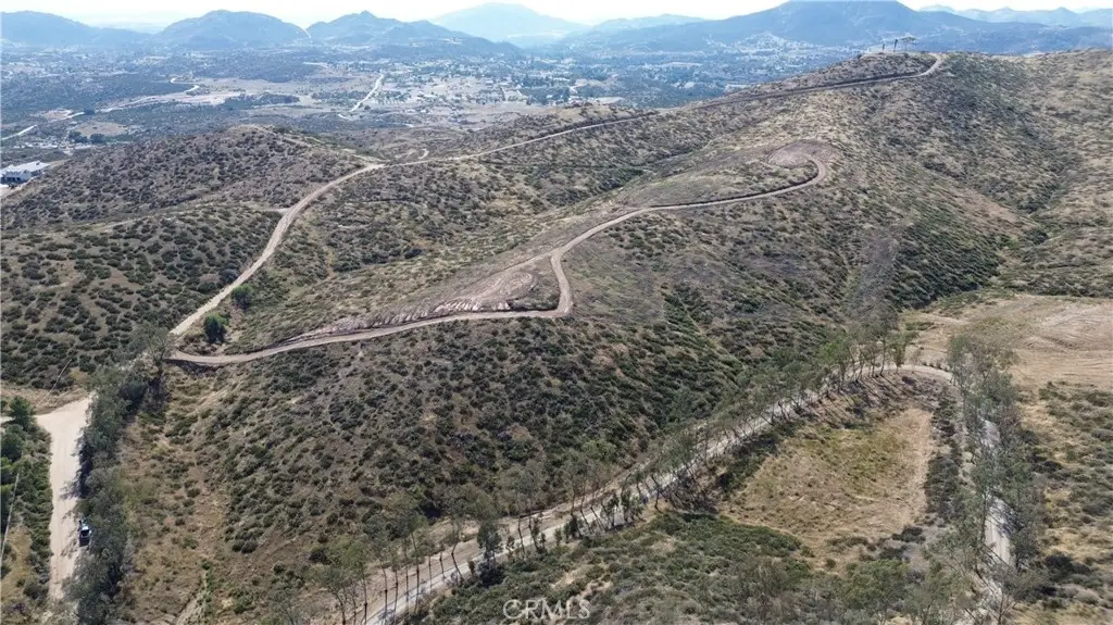 0 Intrepid, Sage, CA 92544 - #1