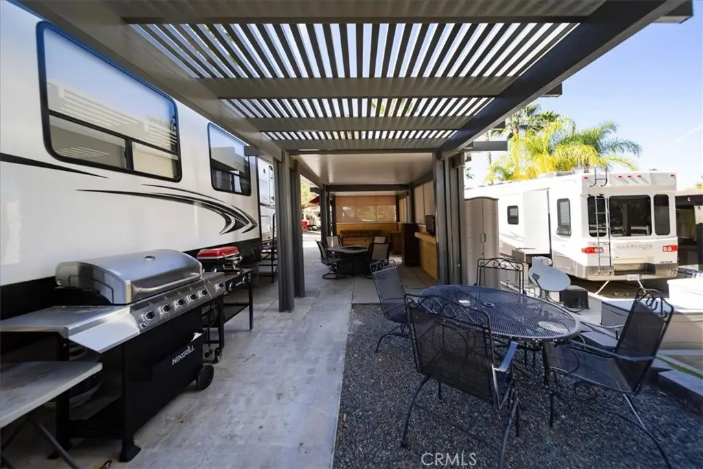 45525 Highway 79 Site 201, Aguanga, CA 92536 - #1